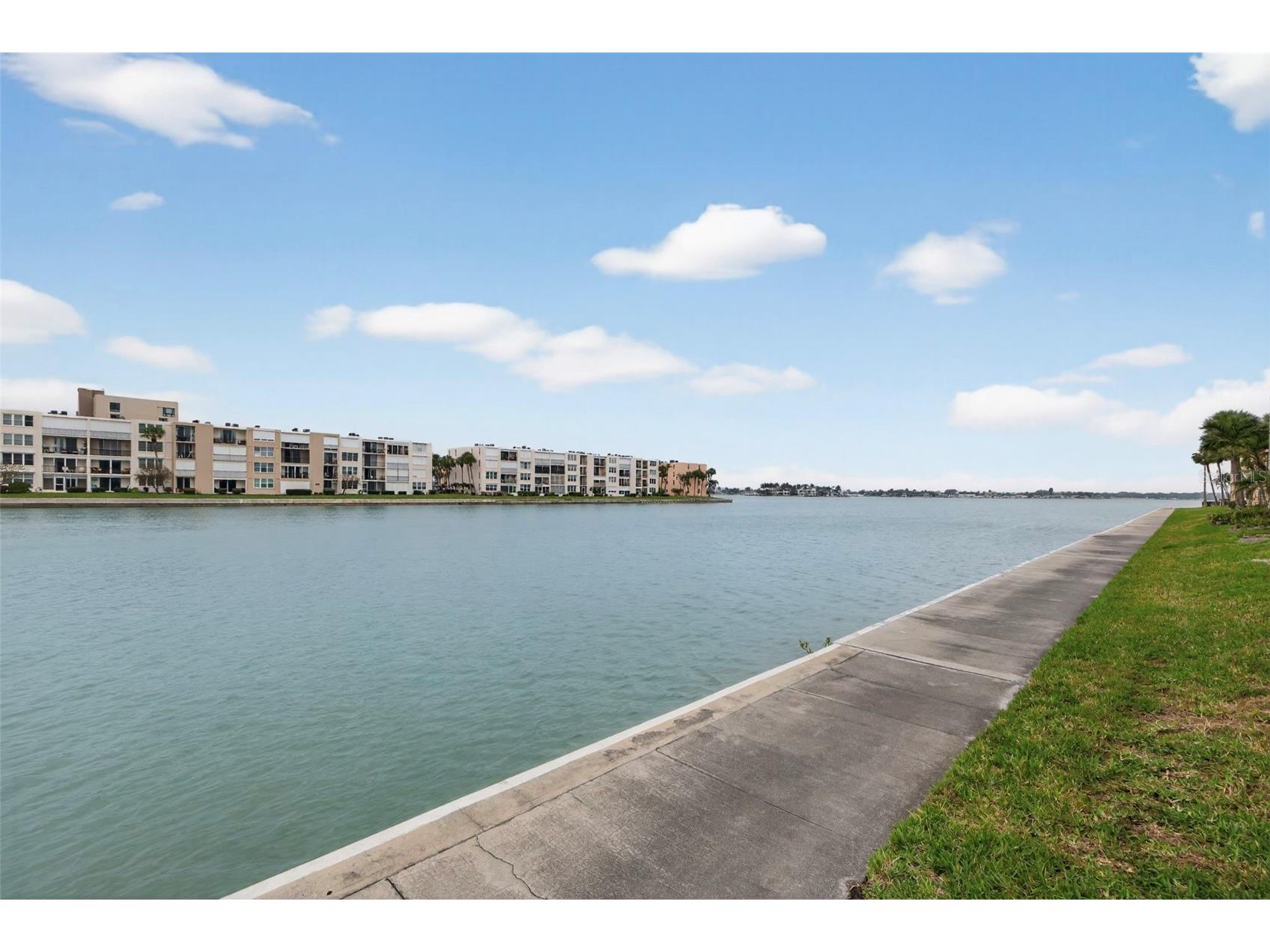 7540 Bay Island Drive S #160 South Pasadena FL 33707 TB8516164 image29