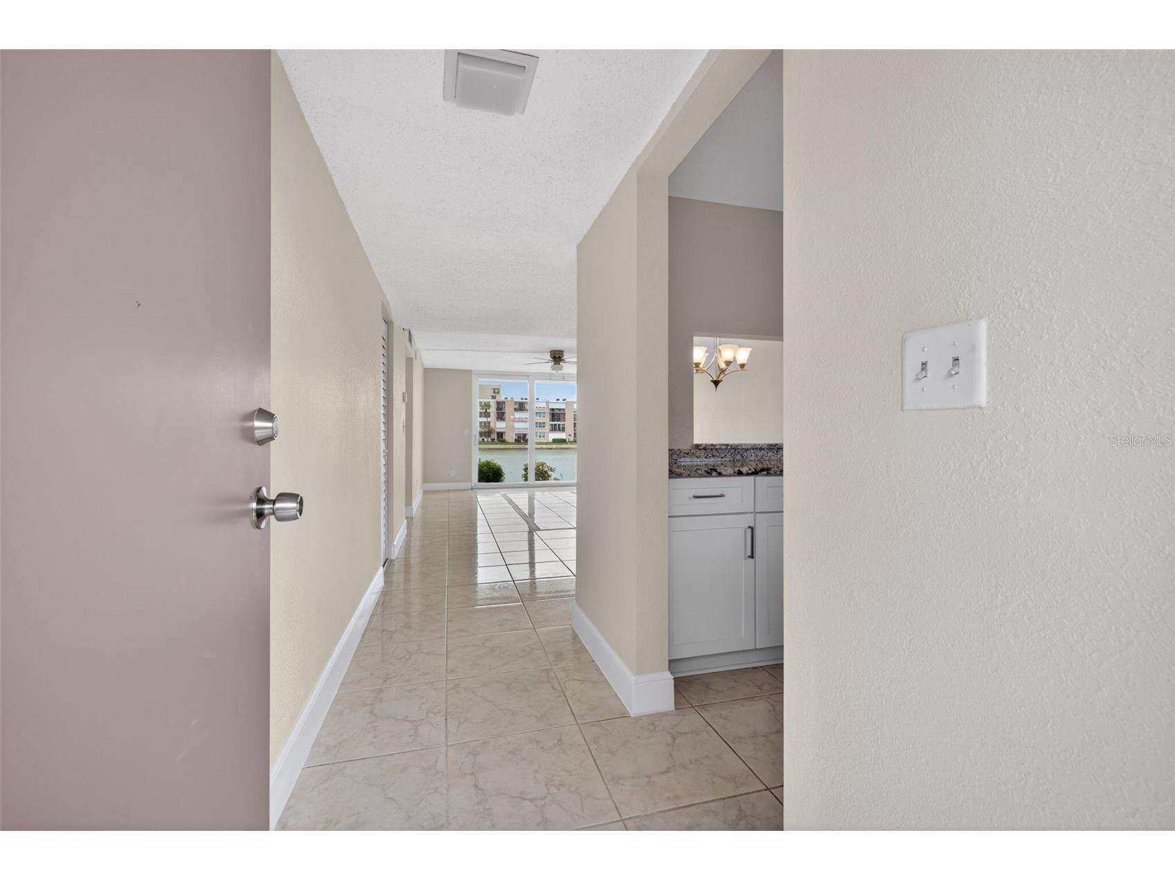 7540 Bay Island Drive S #160 South Pasadena FL 33707 TB8516164 image3