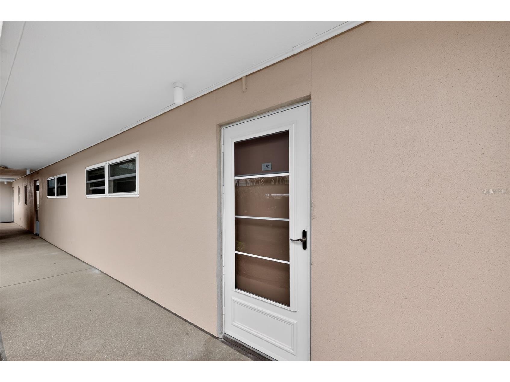 7540 Bay Island Drive S #160 South Pasadena FL 33707 TB8516164 image30