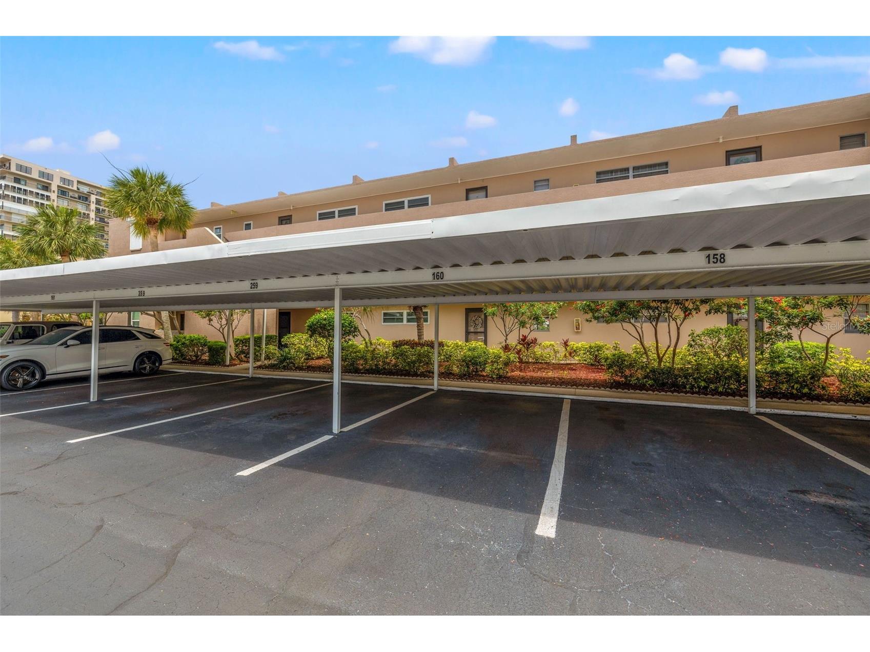 7540 Bay Island Drive S #160 South Pasadena FL 33707 TB8516164 image31