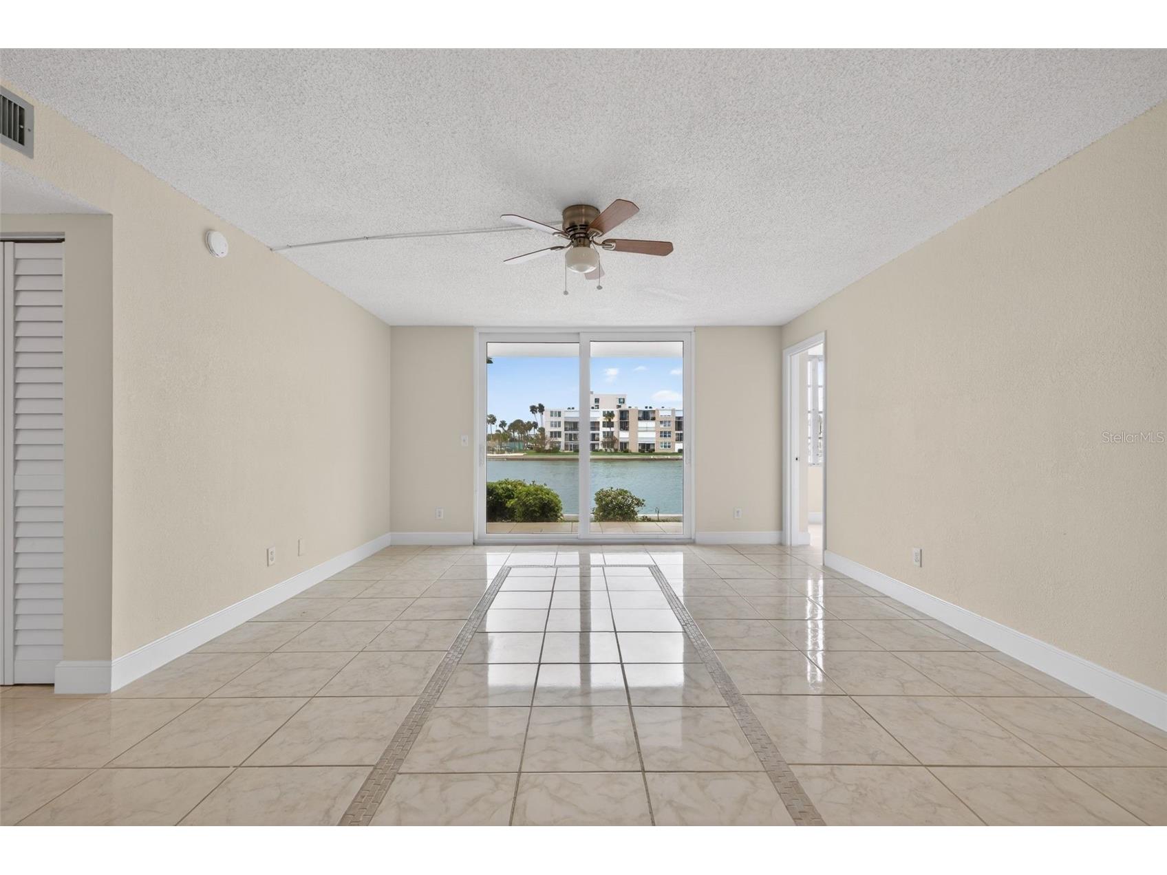 7540 Bay Island Drive S #160 South Pasadena FL 33707 TB8516164 image5