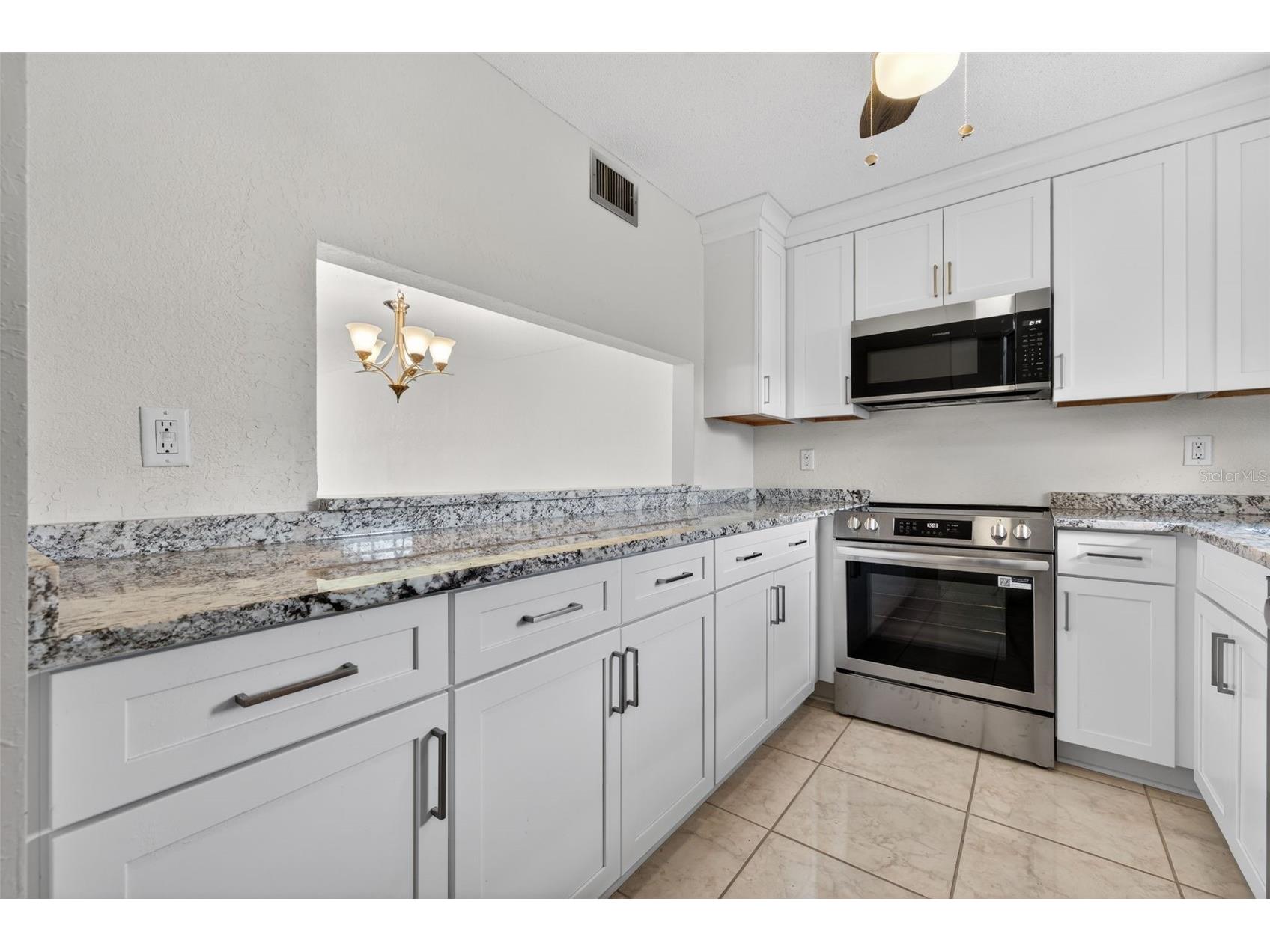 7540 Bay Island Drive S #160 South Pasadena FL 33707 TB8516164 image7