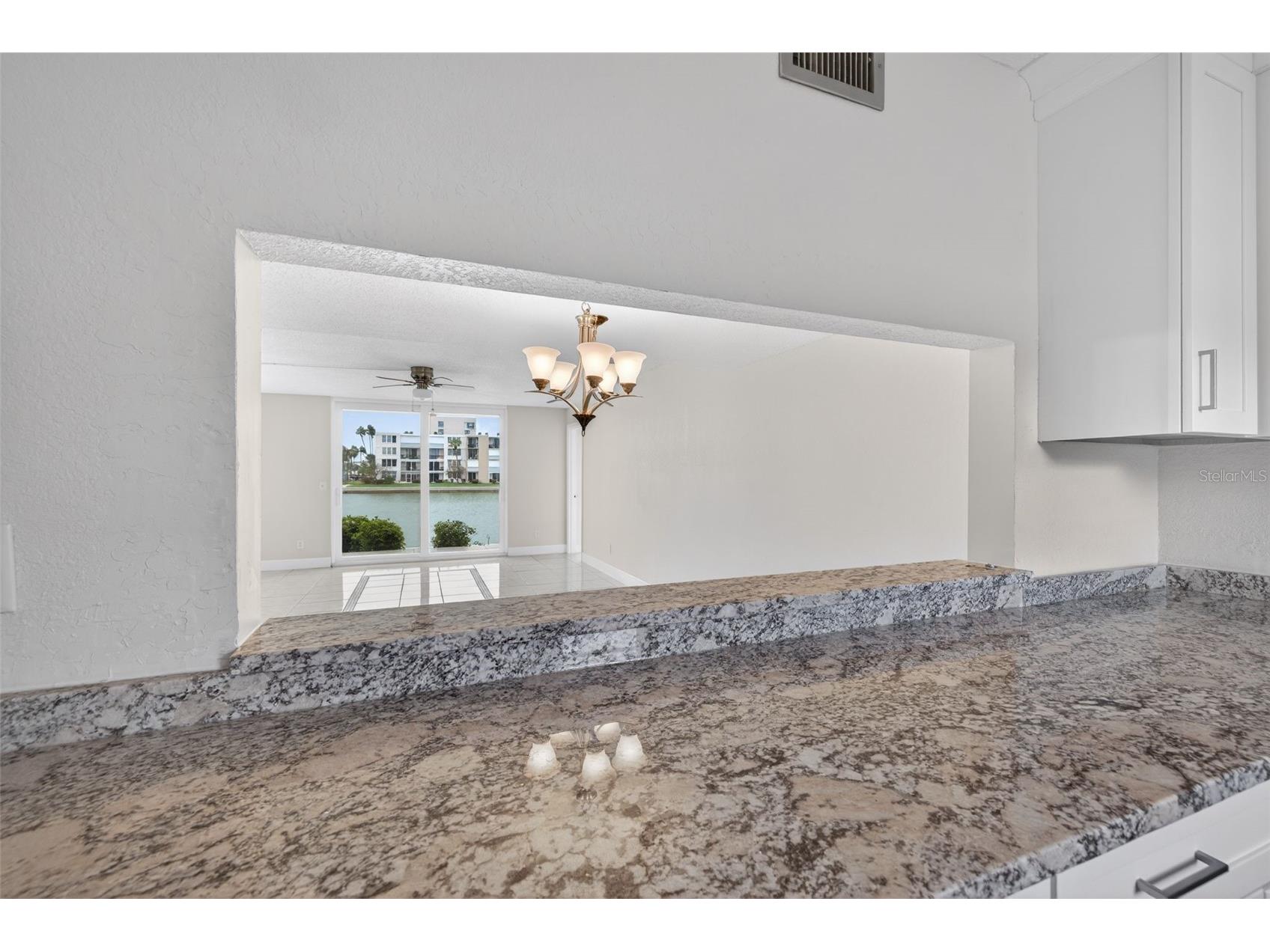 7540 Bay Island Drive S #160 South Pasadena FL 33707 TB8516164 image9