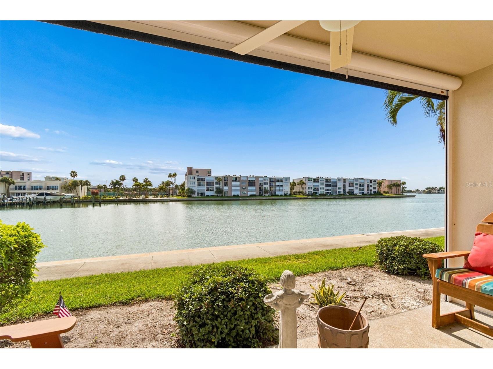 7540 Bay Island Drive S #162 South Pasadena FL 33707 TB8515134 image1