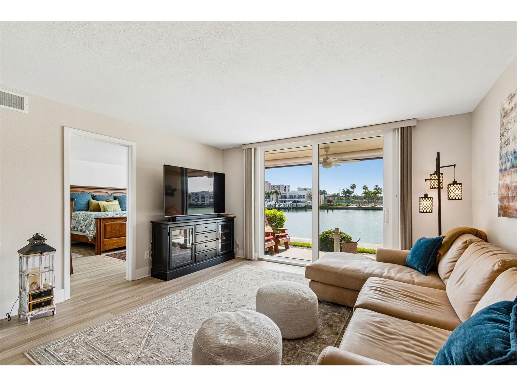 7540 Bay Island Drive S #162 South Pasadena FL 33707 TB8515134 image10