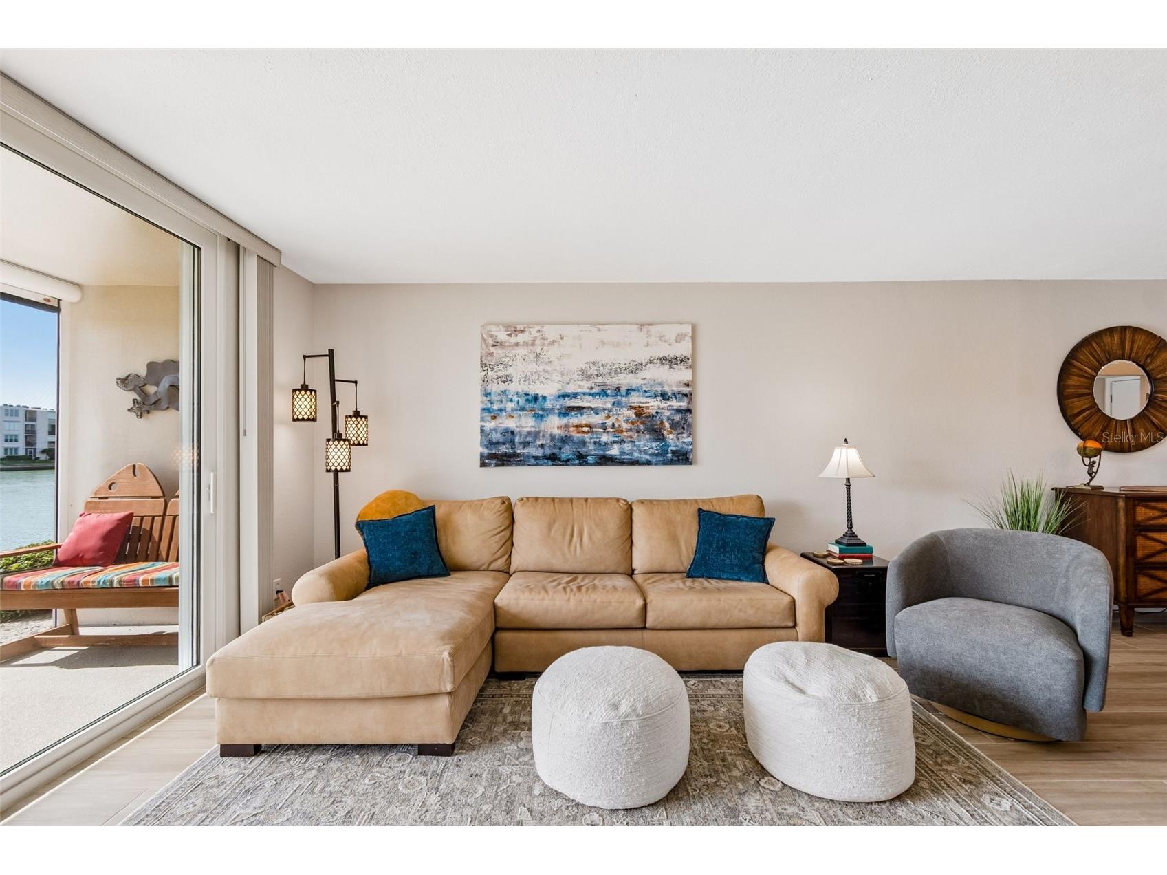 7540 Bay Island Drive S #162 South Pasadena FL 33707 TB8515134 image11