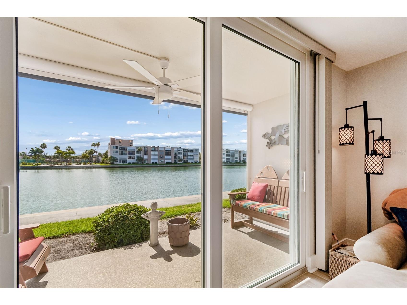 7540 Bay Island Drive S #162 South Pasadena FL 33707 TB8515134 image12