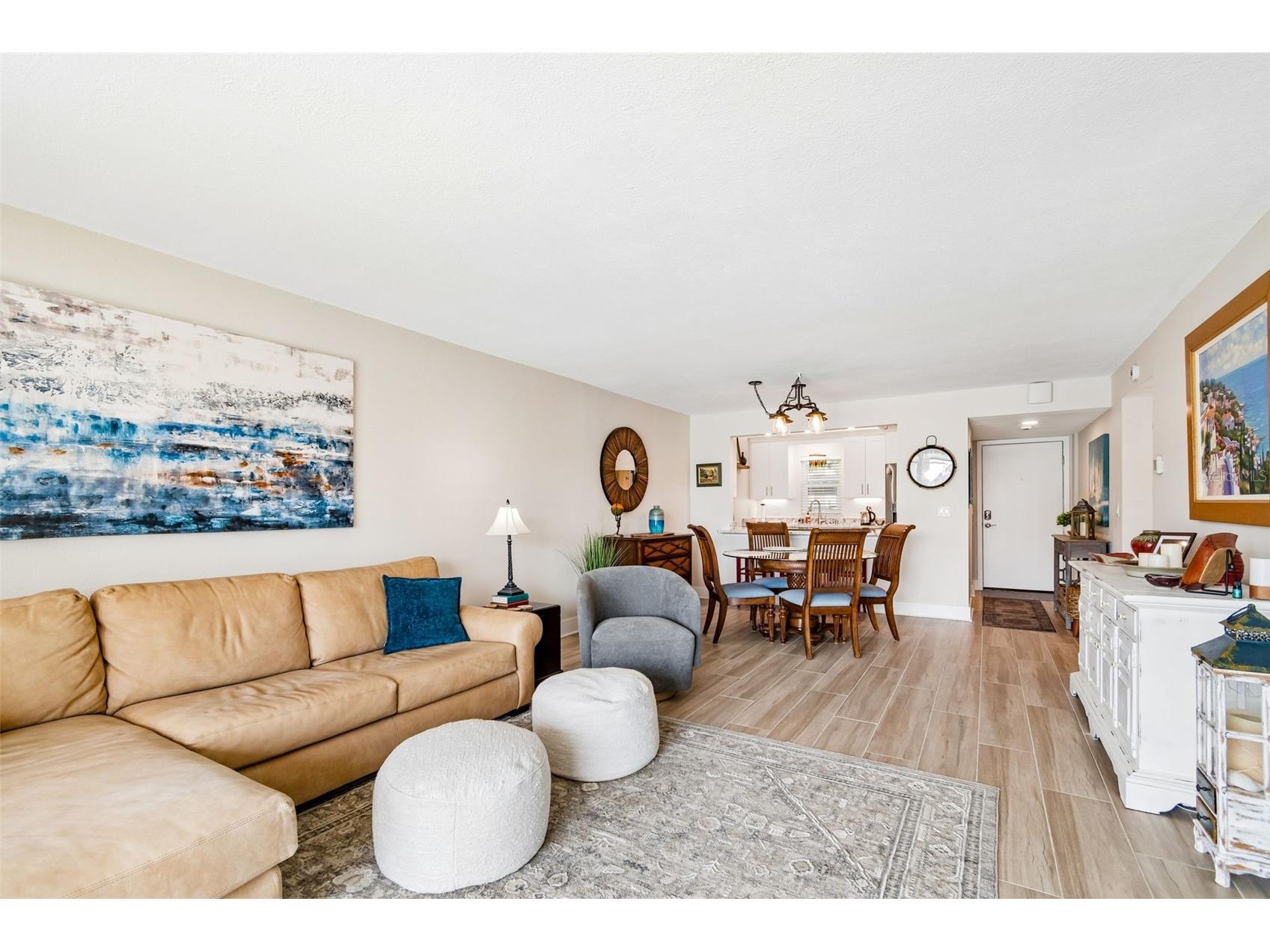 7540 Bay Island Drive S #162 South Pasadena FL 33707 TB8515134 image13