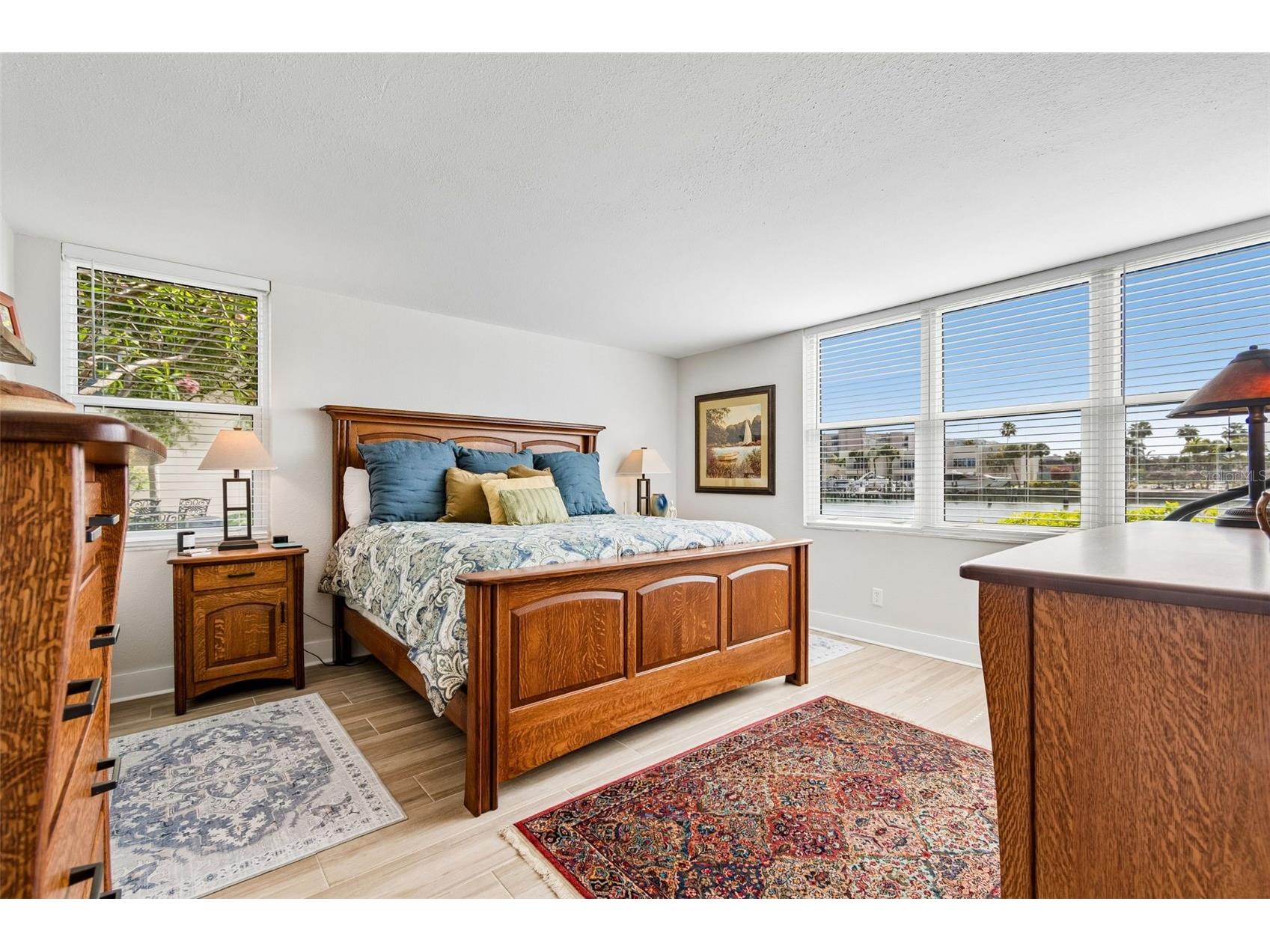 7540 Bay Island Drive S #162 South Pasadena FL 33707 TB8515134 image14