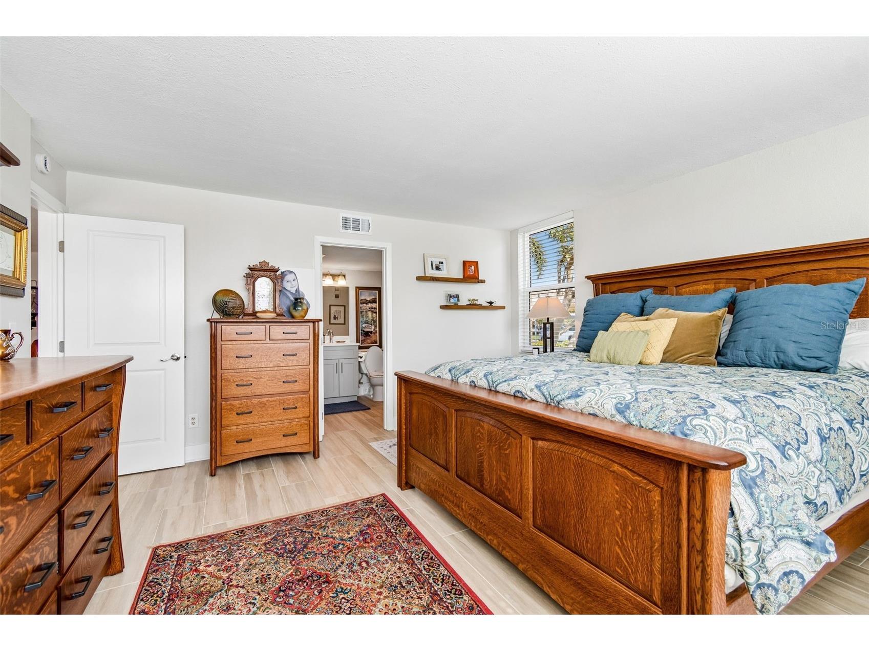 7540 Bay Island Drive S #162 South Pasadena FL 33707 TB8515134 image15
