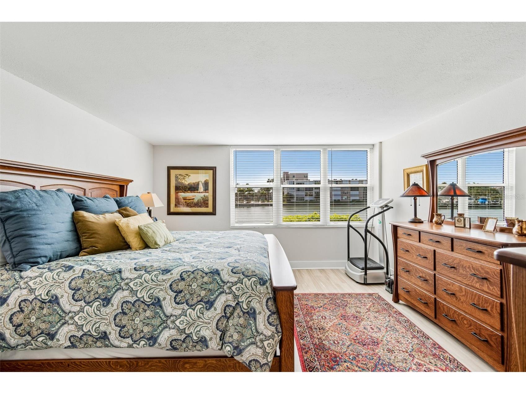 7540 Bay Island Drive S #162 South Pasadena FL 33707 TB8515134 image16