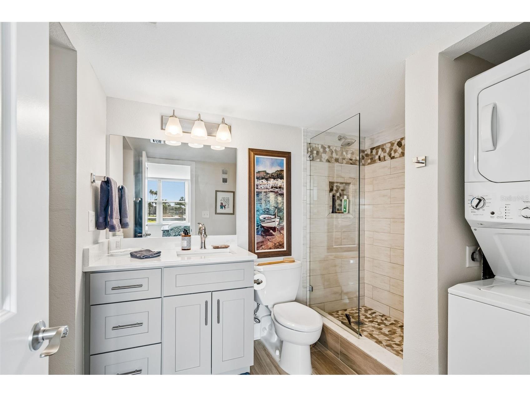 7540 Bay Island Drive S #162 South Pasadena FL 33707 TB8515134 image17