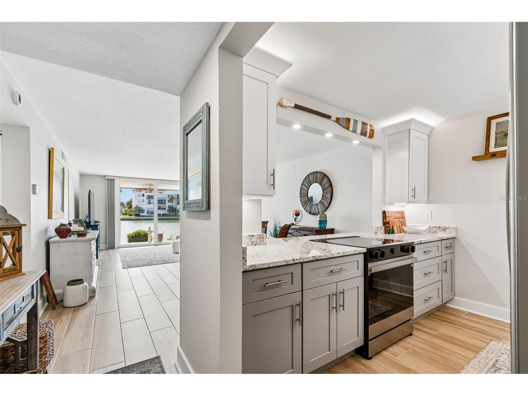 7540 Bay Island Drive S #162 South Pasadena FL 33707 TB8515134 image2