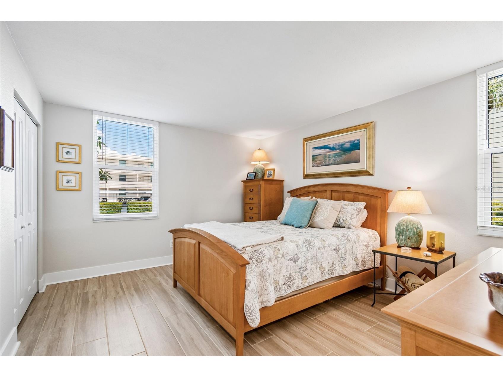 7540 Bay Island Drive S #162 South Pasadena FL 33707 TB8515134 image20
