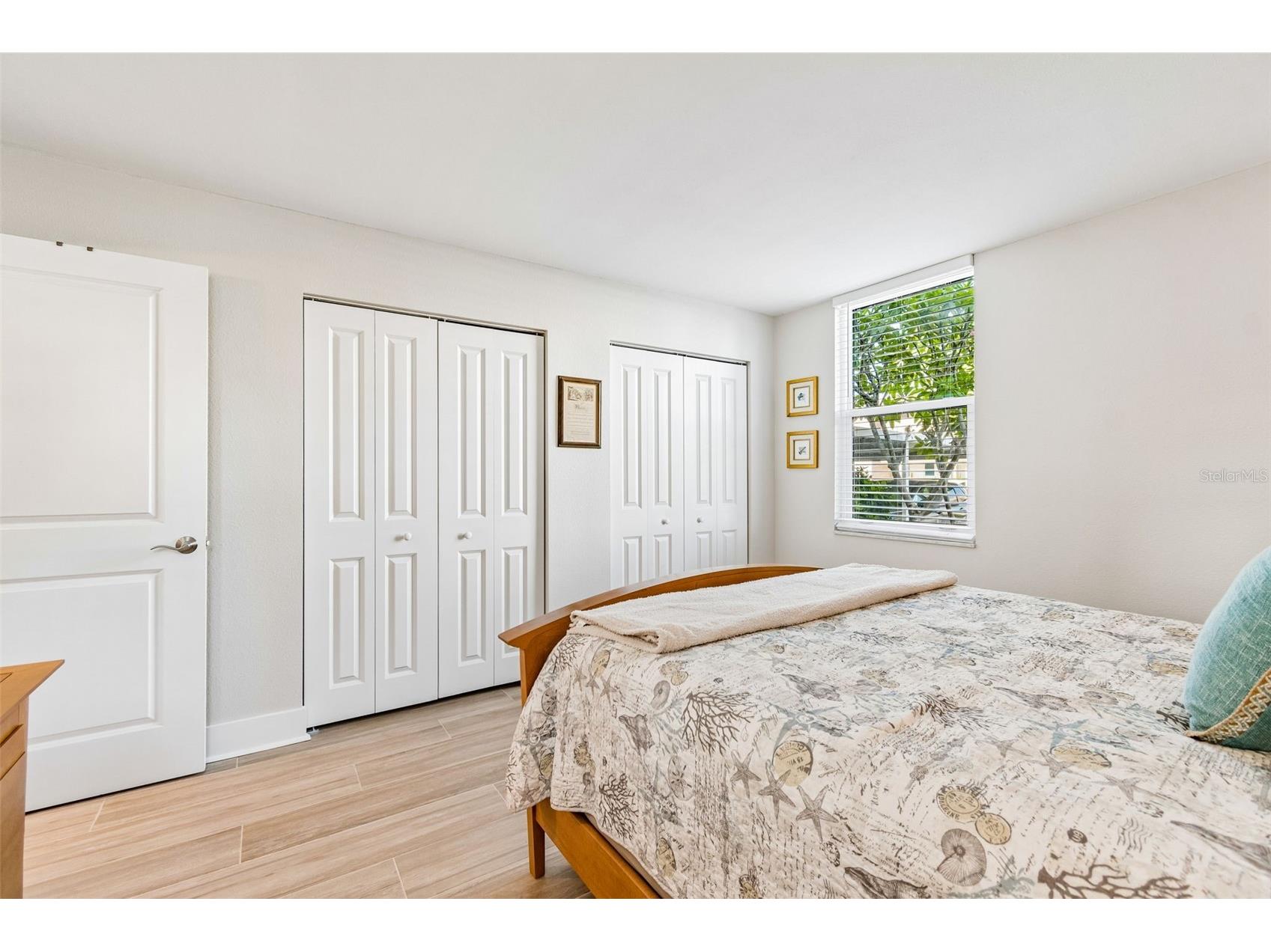 7540 Bay Island Drive S #162 South Pasadena FL 33707 TB8515134 image21