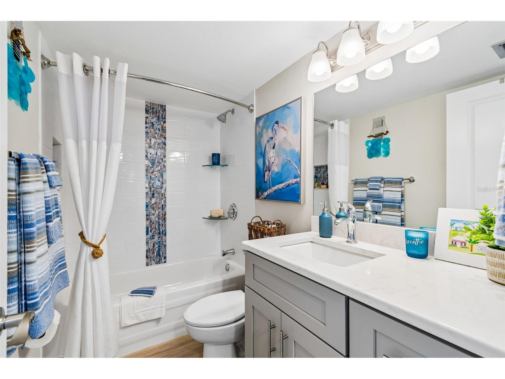 7540 Bay Island Drive S #162 South Pasadena FL 33707 TB8515134 image22