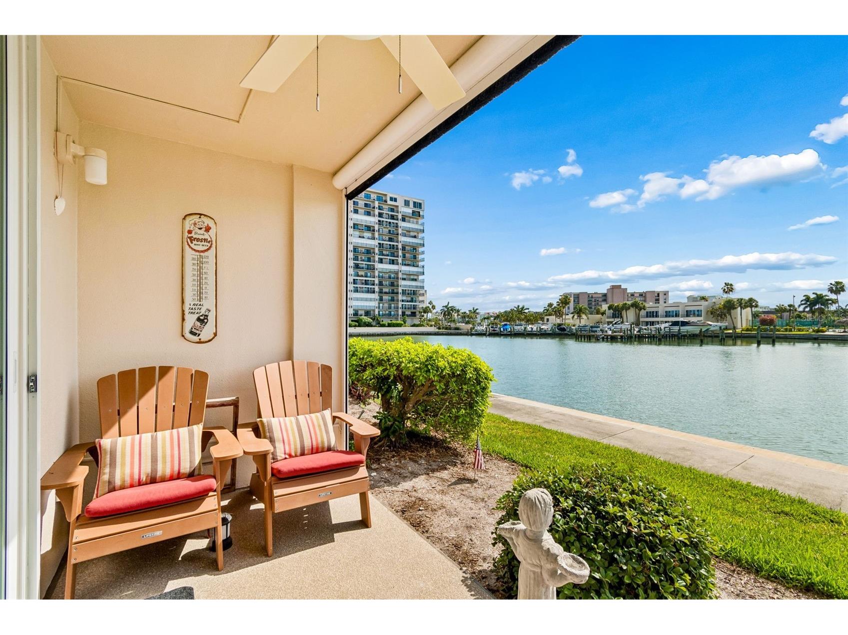 7540 Bay Island Drive S #162 South Pasadena FL 33707 TB8515134 image23