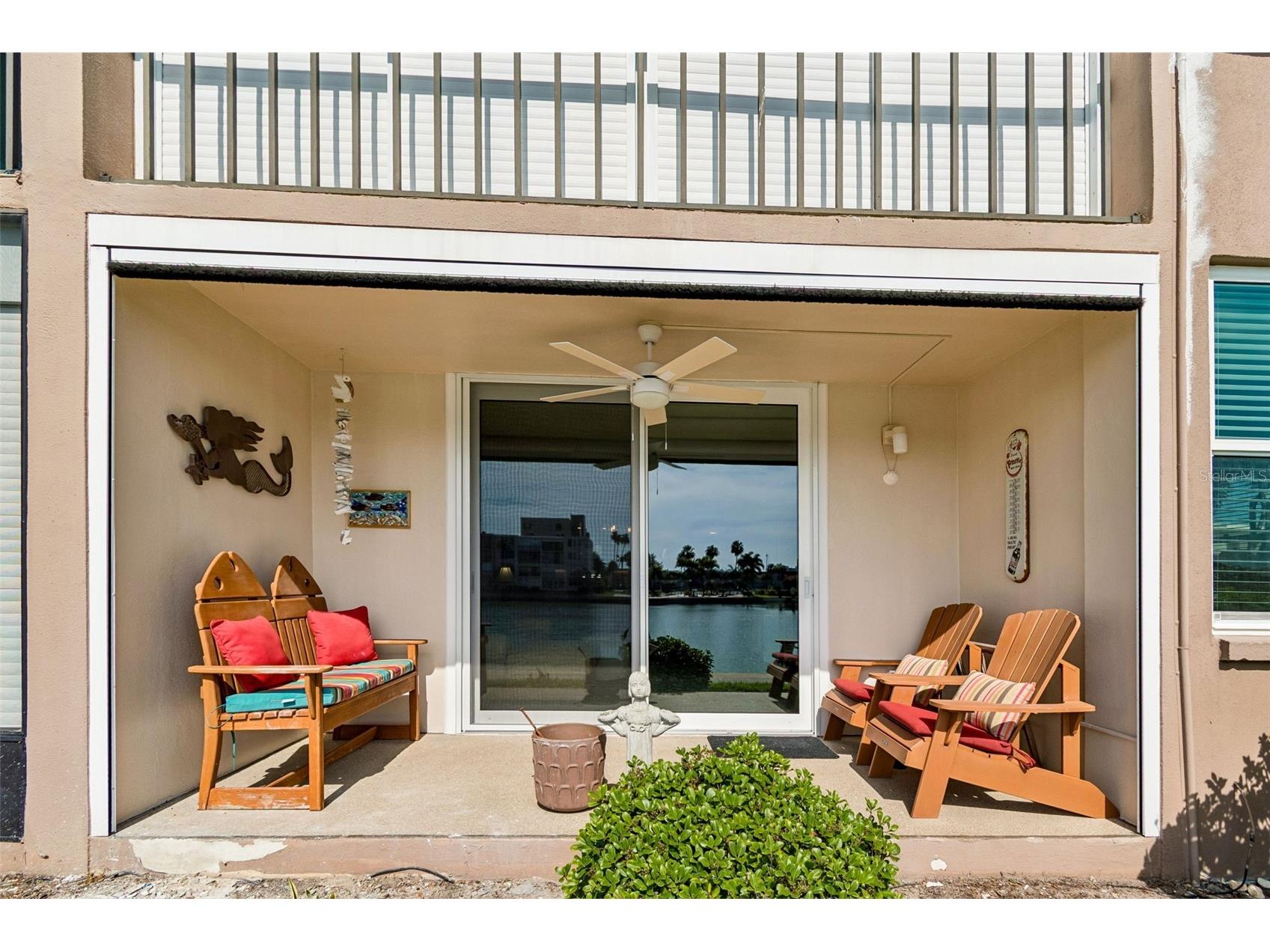 7540 Bay Island Drive S #162 South Pasadena FL 33707 TB8515134 image24