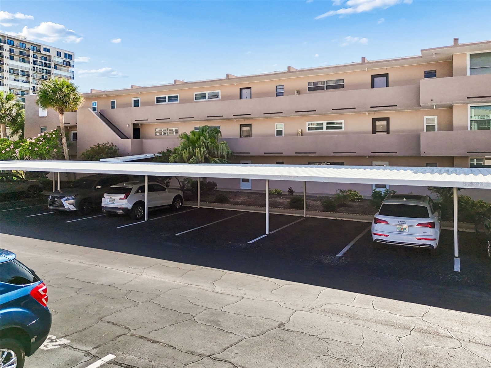 7540 Bay Island Drive S #162 South Pasadena FL 33707 TB8515134 image25