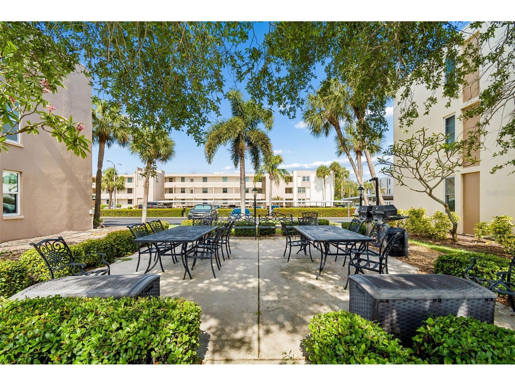 7540 Bay Island Drive S #162 South Pasadena FL 33707 TB8515134 image27