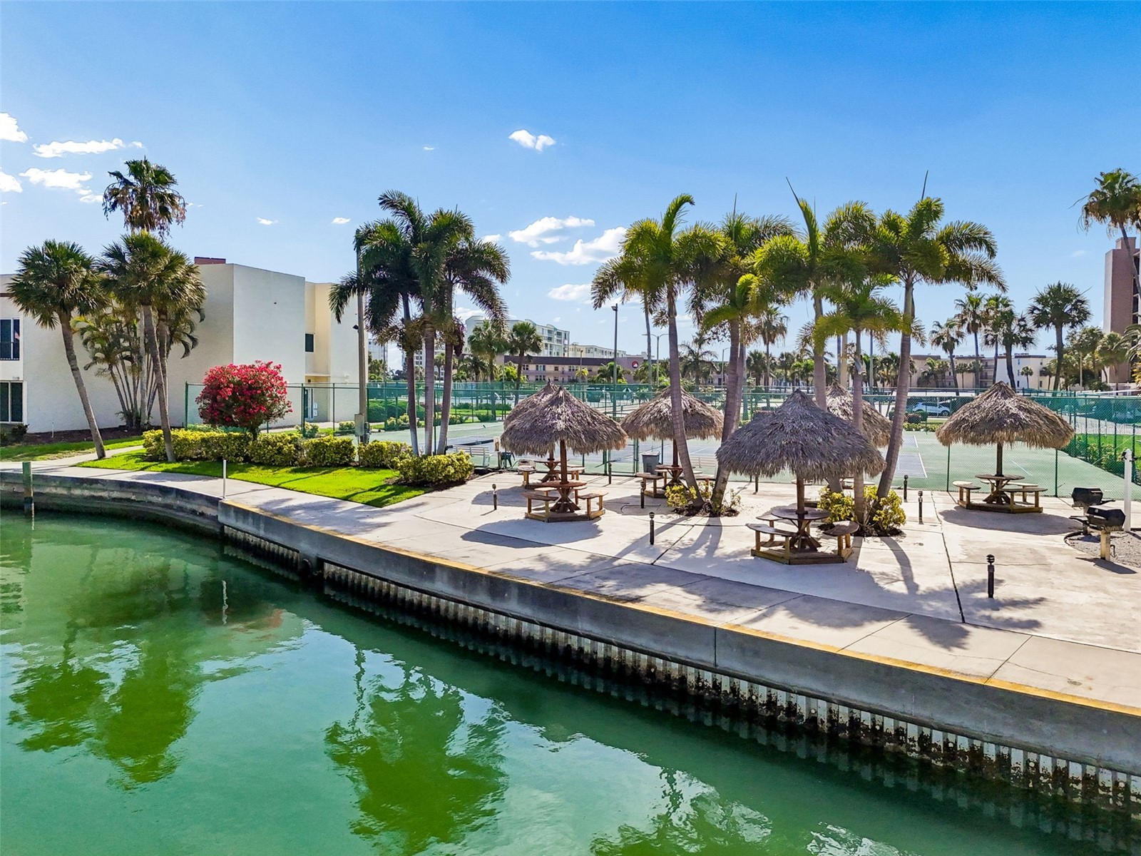 7540 Bay Island Drive S #162 South Pasadena FL 33707 TB8515134 image28