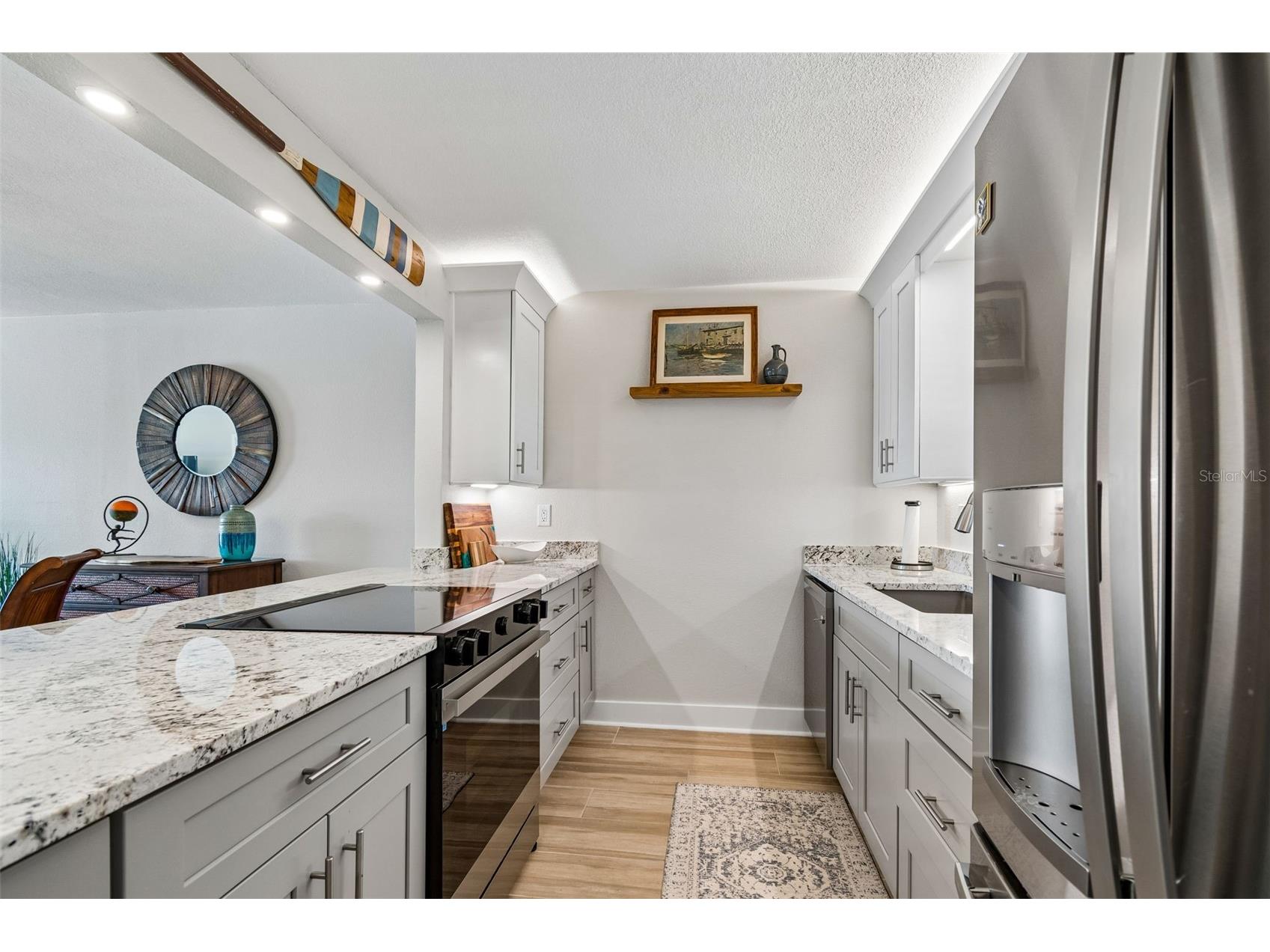 7540 Bay Island Drive S #162 South Pasadena FL 33707 TB8515134 image3