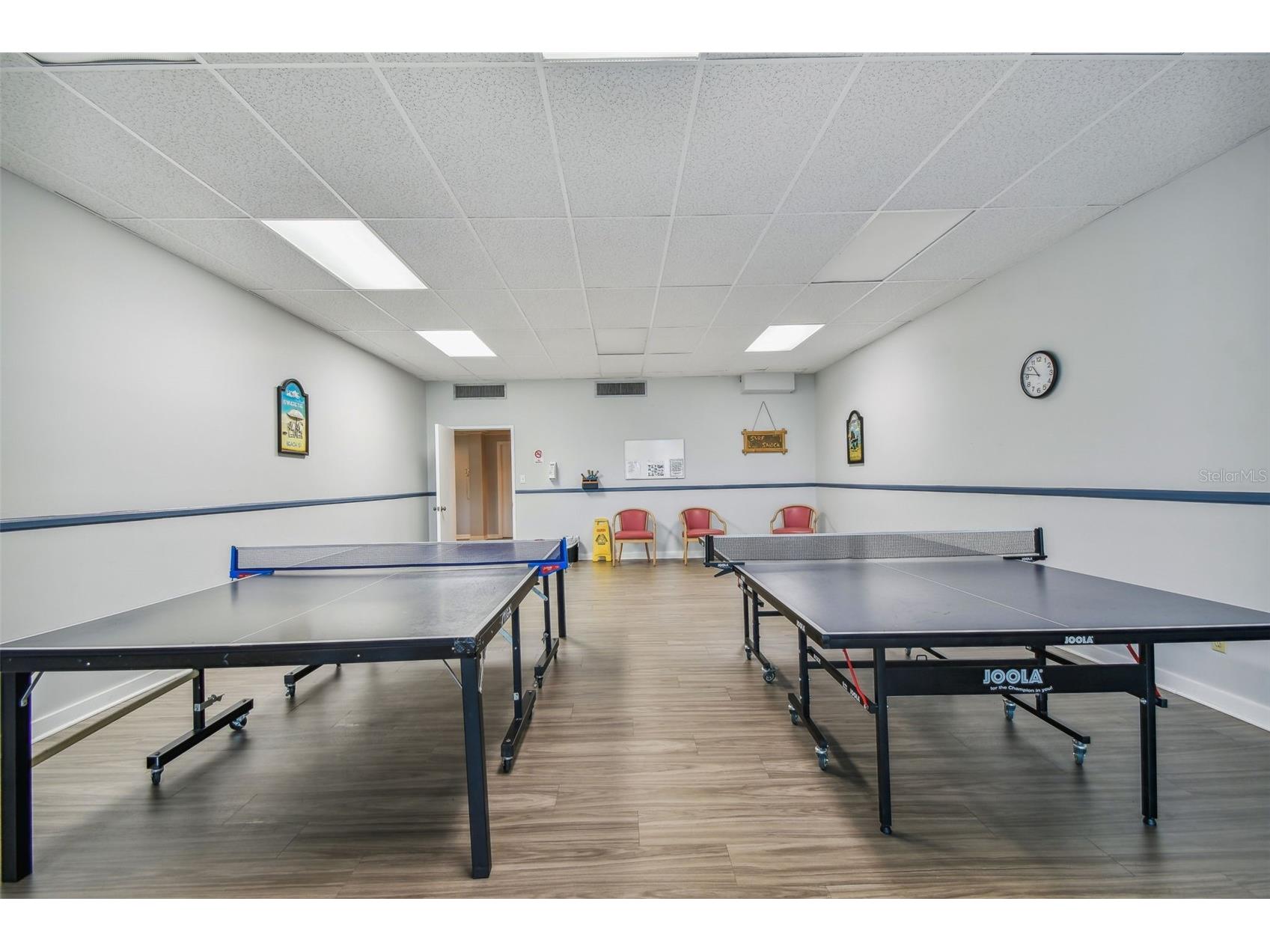 7540 Bay Island Drive S #162 South Pasadena FL 33707 TB8515134 image34