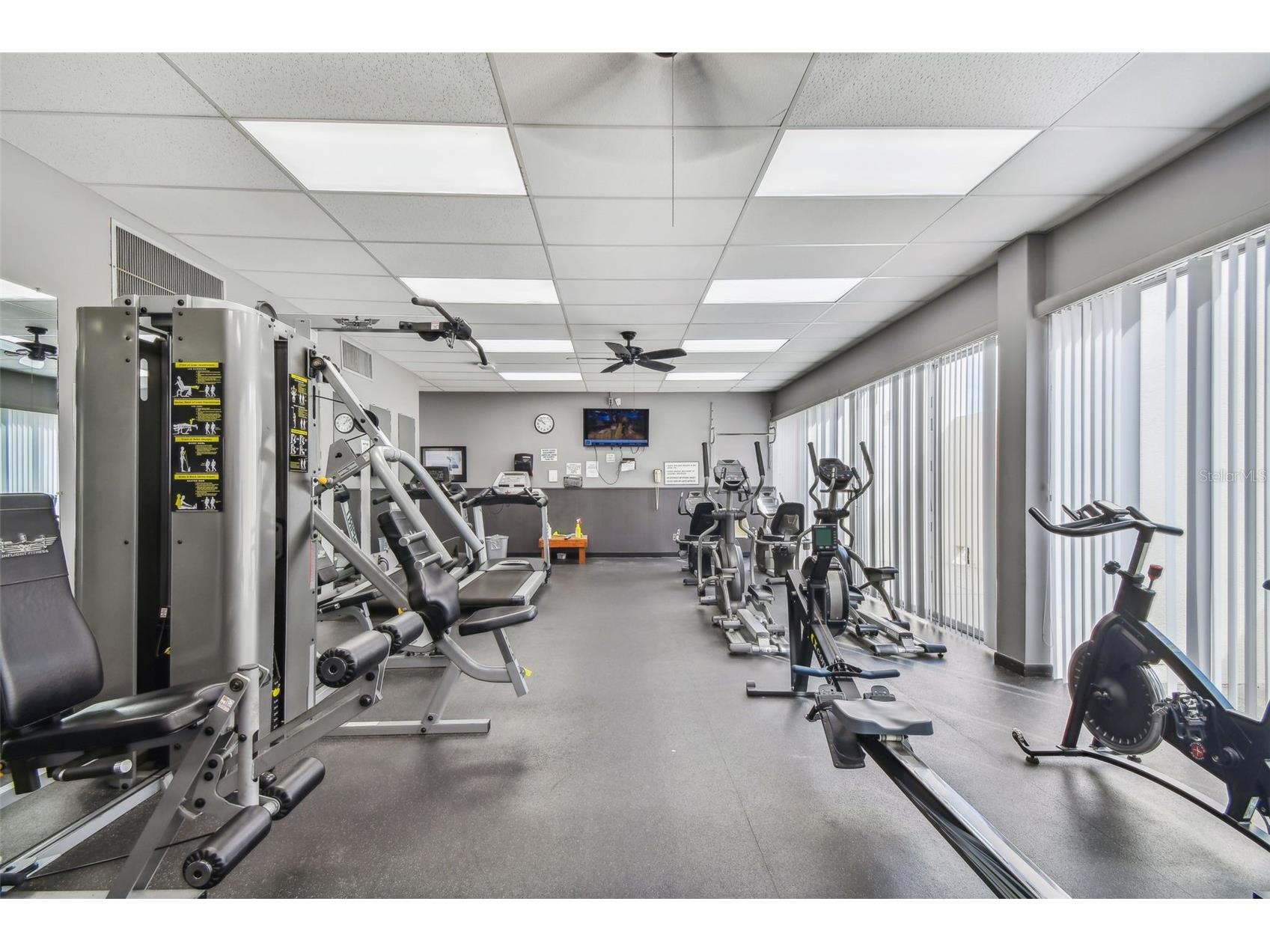 7540 Bay Island Drive S #162 South Pasadena FL 33707 TB8515134 image35