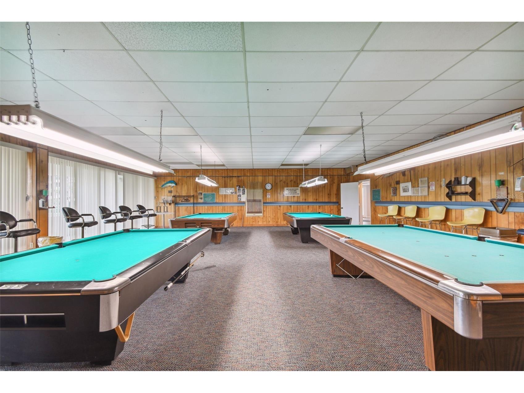 7540 Bay Island Drive S #162 South Pasadena FL 33707 TB8515134 image37