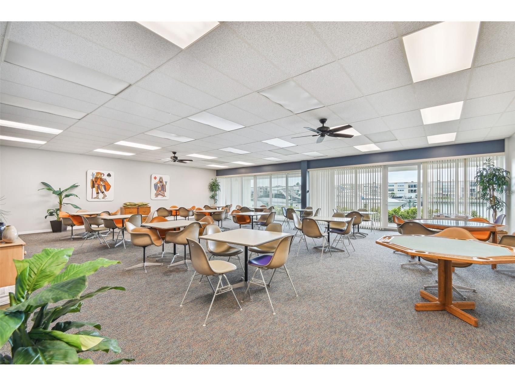 7540 Bay Island Drive S #162 South Pasadena FL 33707 TB8515134 image38