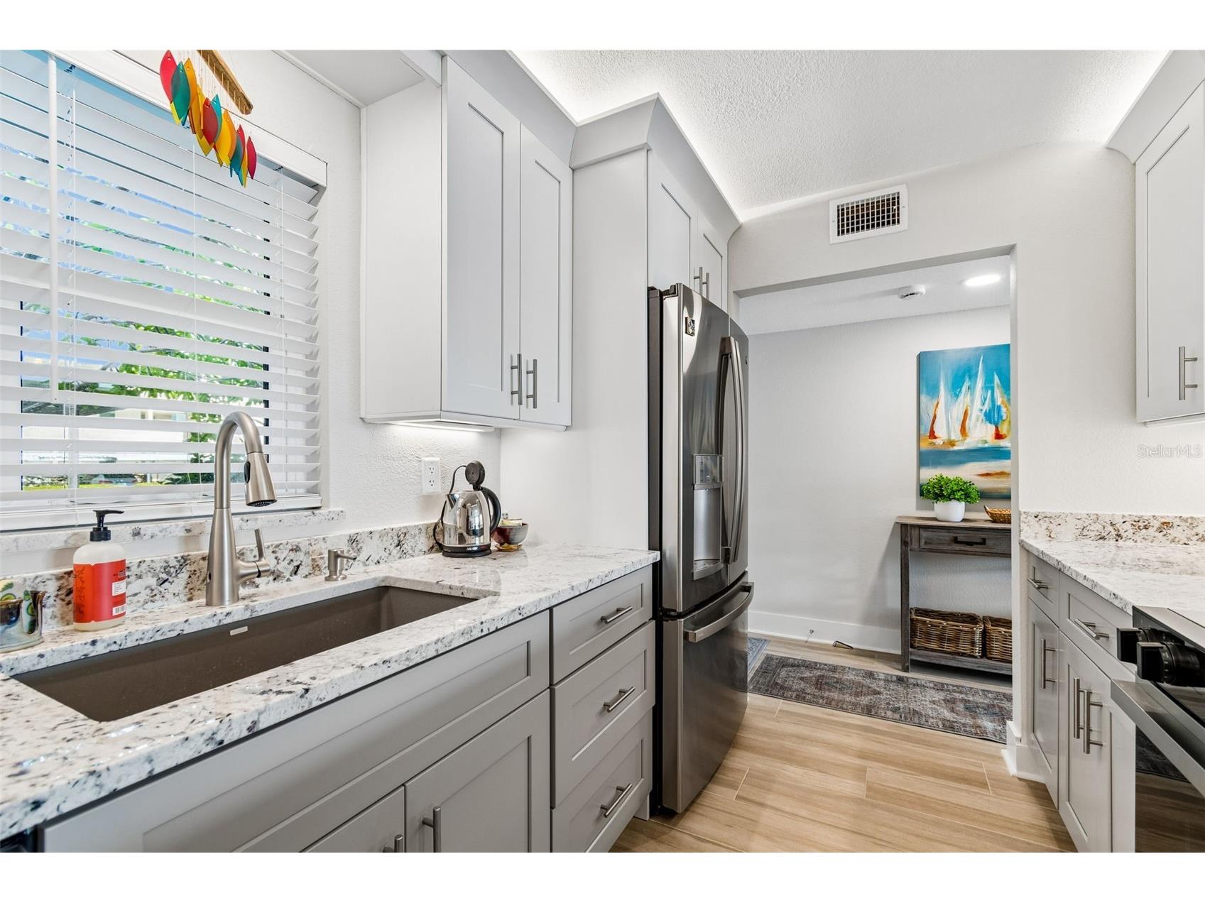7540 Bay Island Drive S #162 South Pasadena FL 33707 TB8515134 image4
