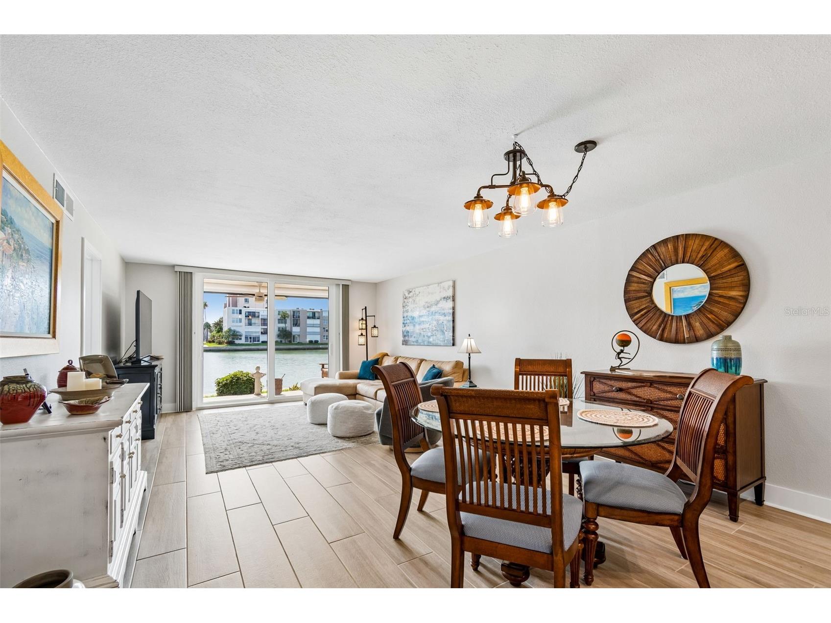 7540 Bay Island Drive S #162 South Pasadena FL 33707 TB8515134 image5