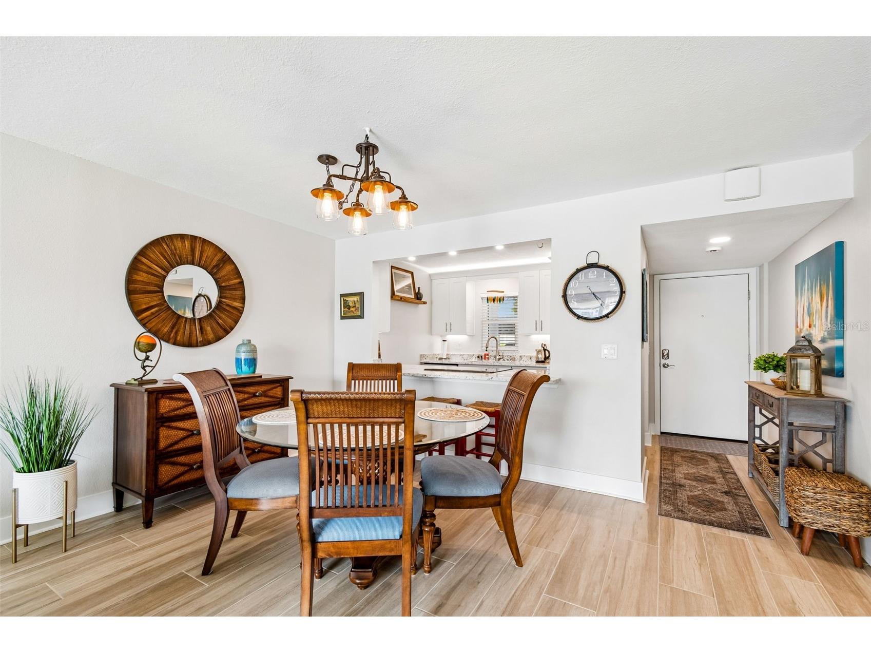 7540 Bay Island Drive S #162 South Pasadena FL 33707 TB8515134 image6