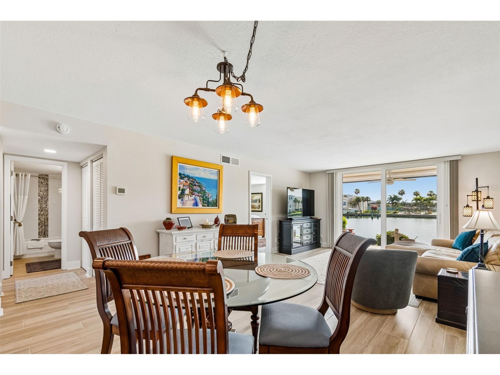 7540 Bay Island Drive S #162 South Pasadena FL 33707 TB8515134 image8