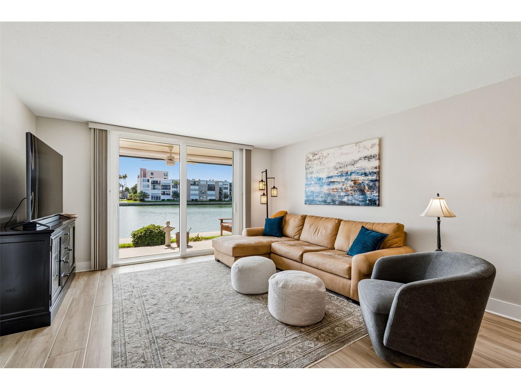 7540 Bay Island Drive S #162 South Pasadena FL 33707 TB8515134 image9