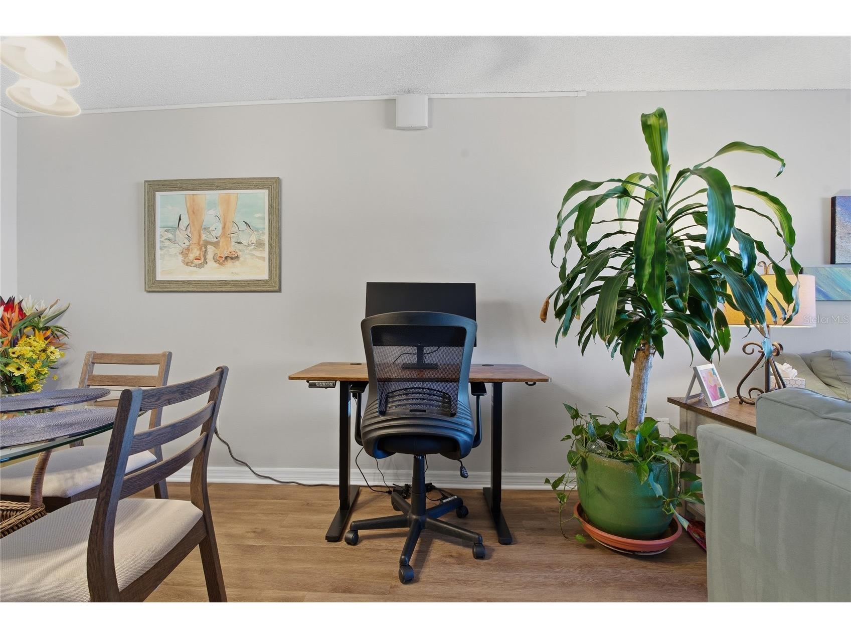 7540 Bay Island Drive S #251 South Pasadena FL 33707 A4687791 image10