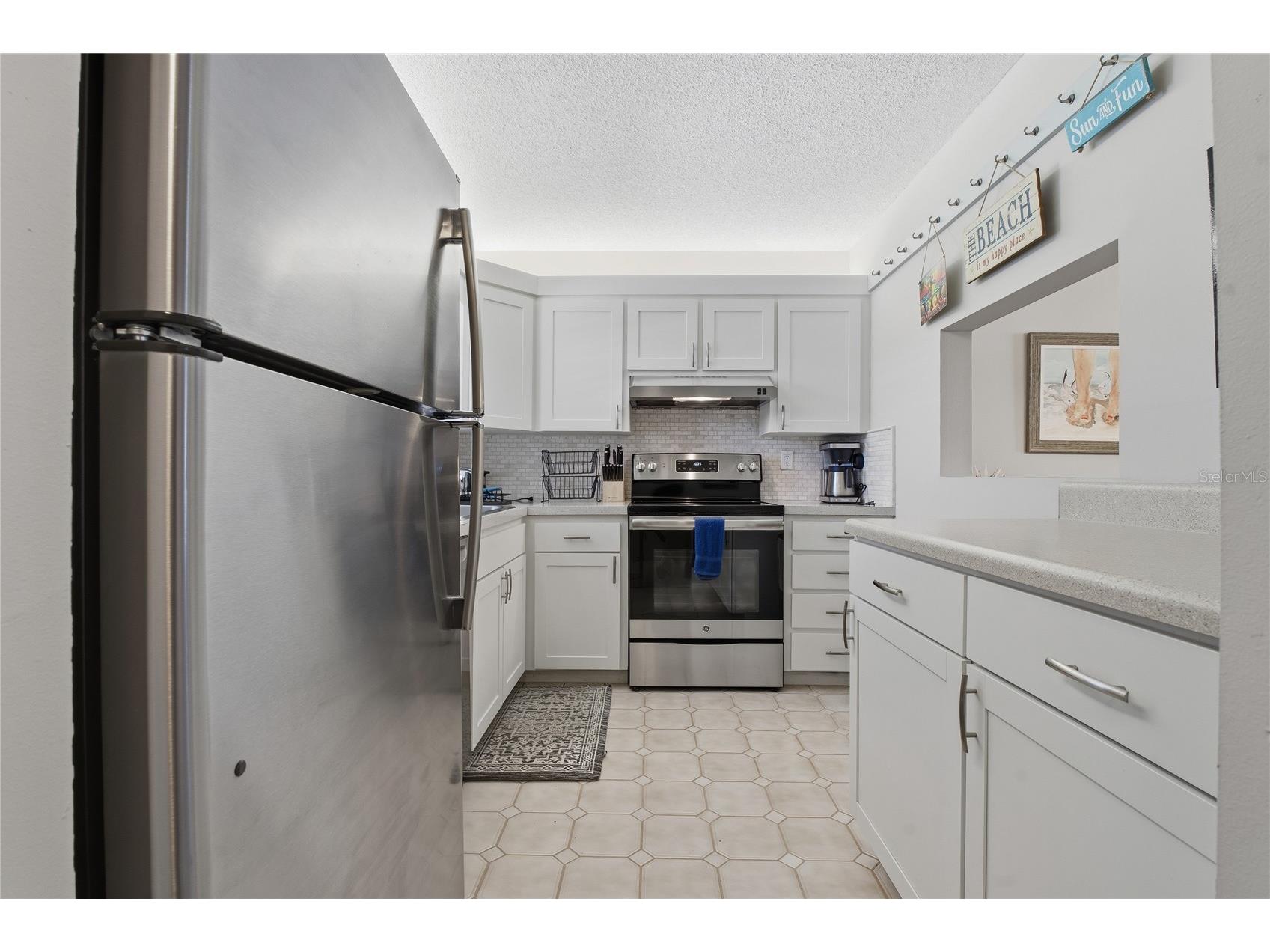 7540 Bay Island Drive S #251 South Pasadena FL 33707 A4687791 image11