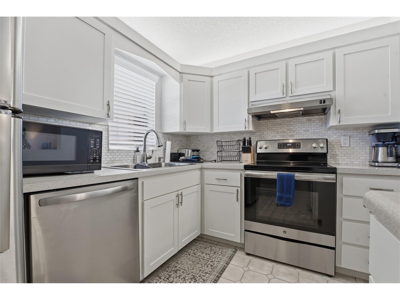 7540 Bay Island Drive S #251 South Pasadena FL 33707 A4687791 image12