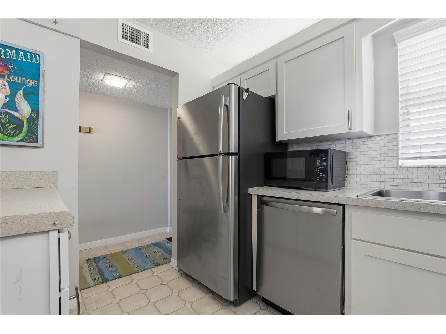 7540 Bay Island Drive S #251 South Pasadena FL 33707 A4687791 image13