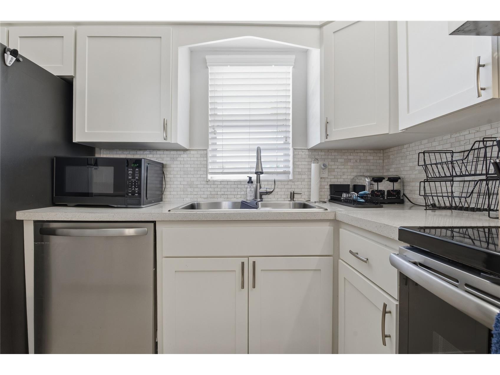 7540 Bay Island Drive S #251 South Pasadena FL 33707 A4687791 image14