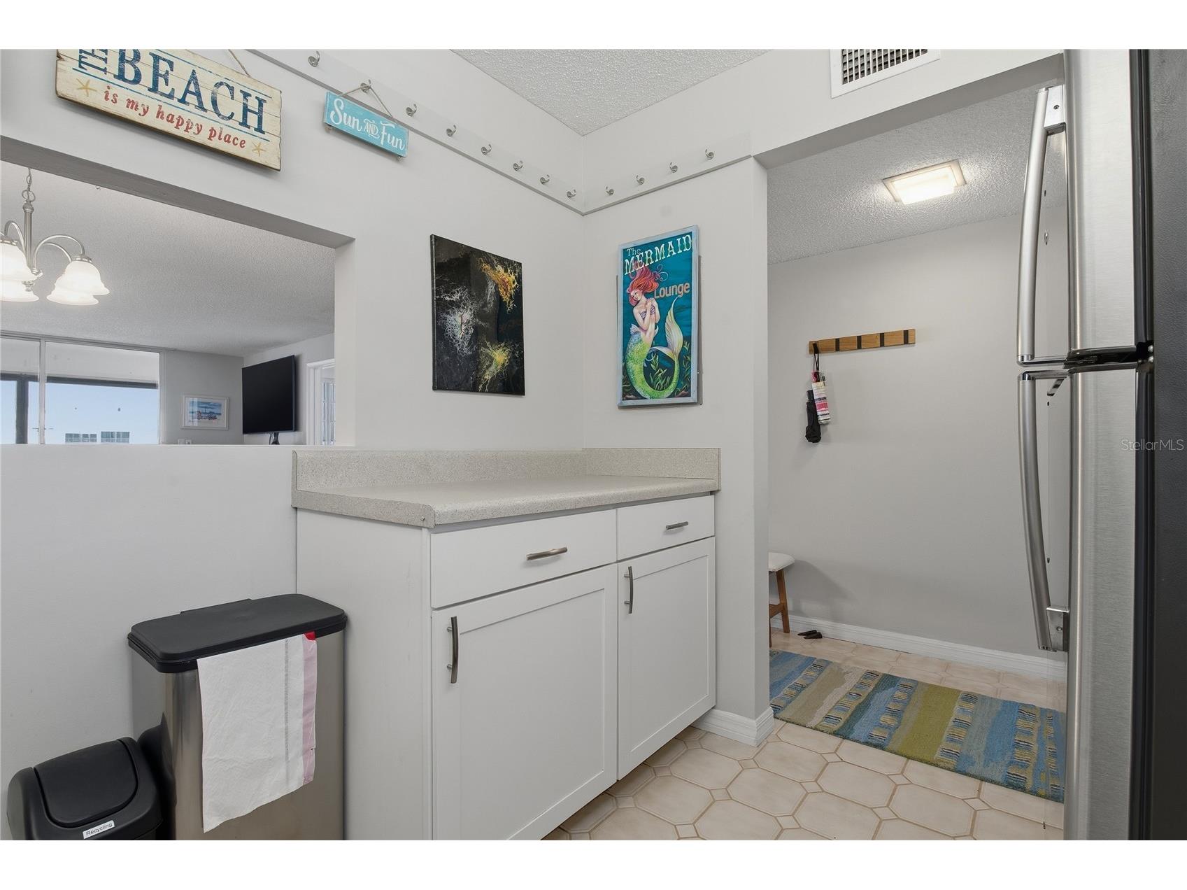 7540 Bay Island Drive S #251 South Pasadena FL 33707 A4687791 image15