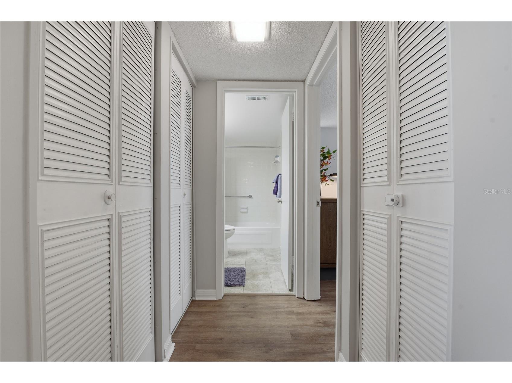 7540 Bay Island Drive S #251 South Pasadena FL 33707 A4687791 image16