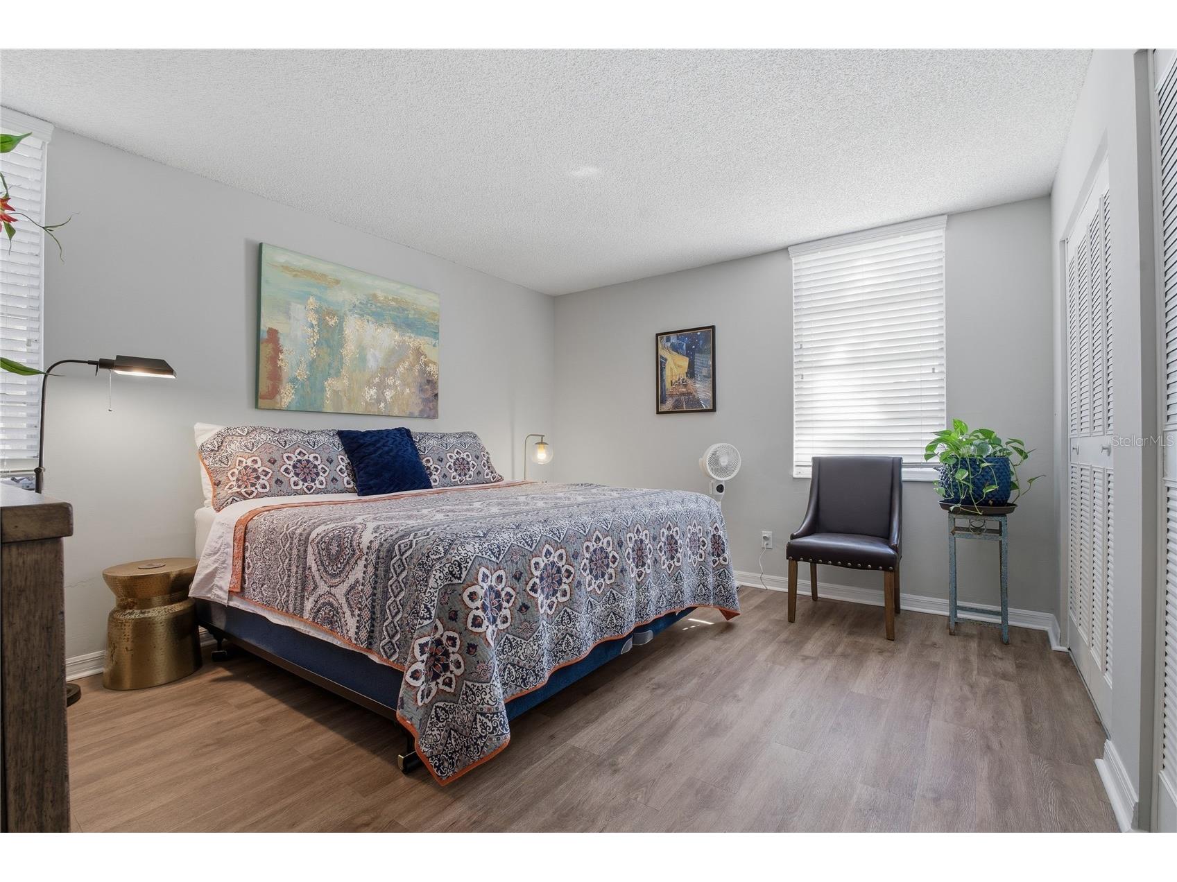 7540 Bay Island Drive S #251 South Pasadena FL 33707 A4687791 image17