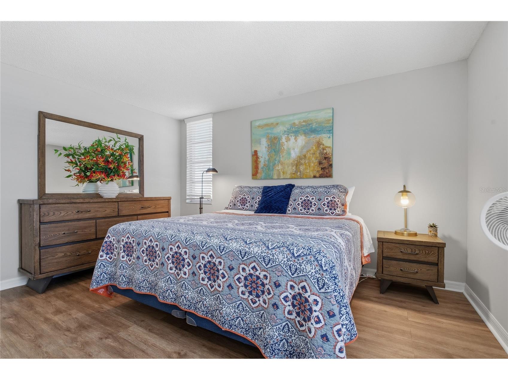 7540 Bay Island Drive S #251 South Pasadena FL 33707 A4687791 image18
