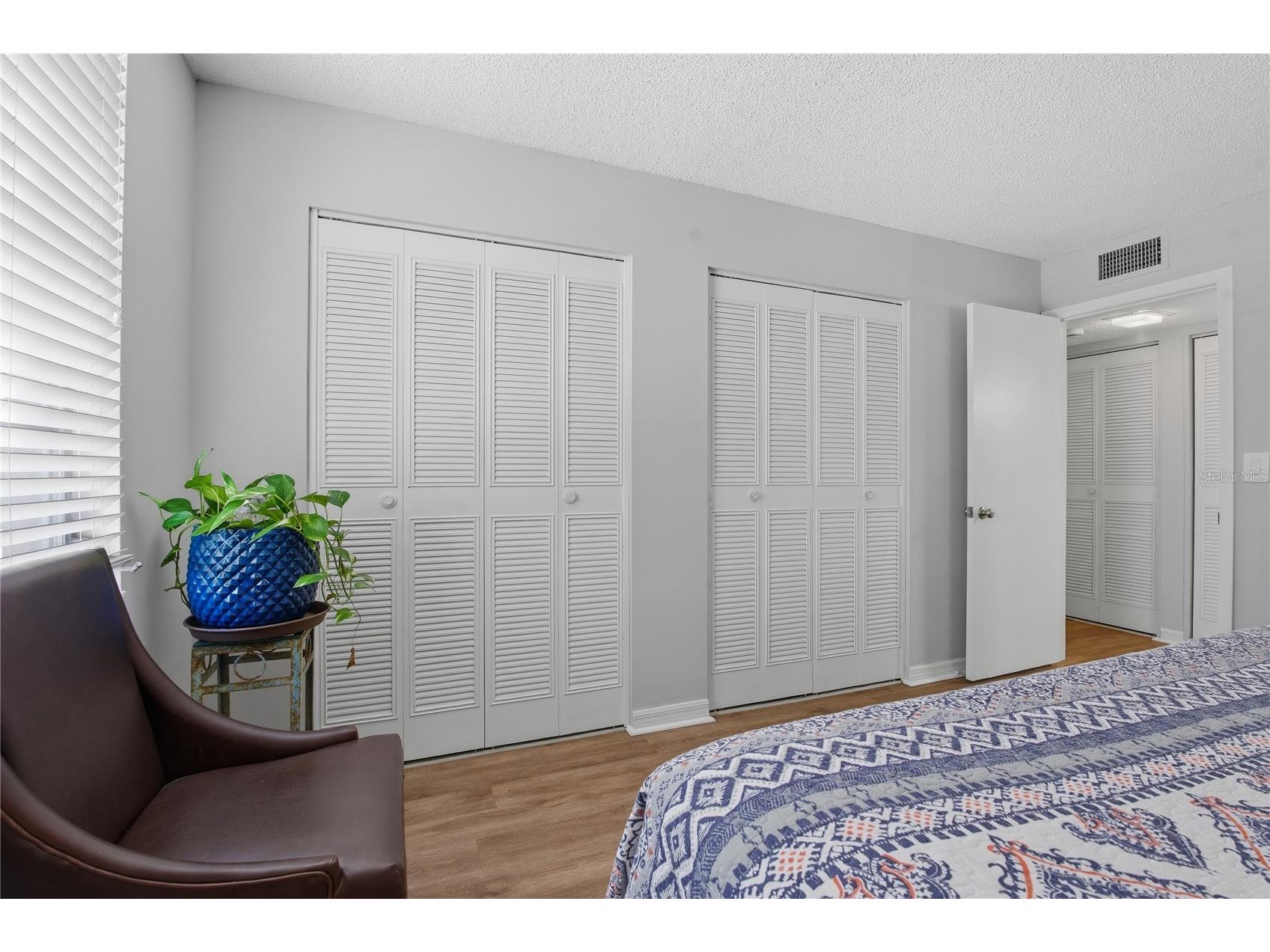 7540 Bay Island Drive S #251 South Pasadena FL 33707 A4687791 image19