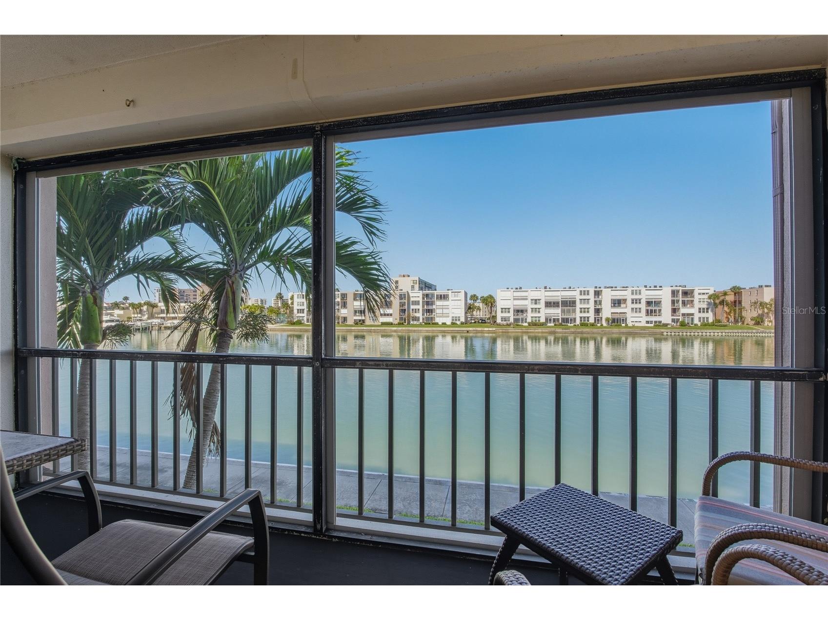 7540 Bay Island Drive S #251 South Pasadena FL 33707 A4687791 image2
