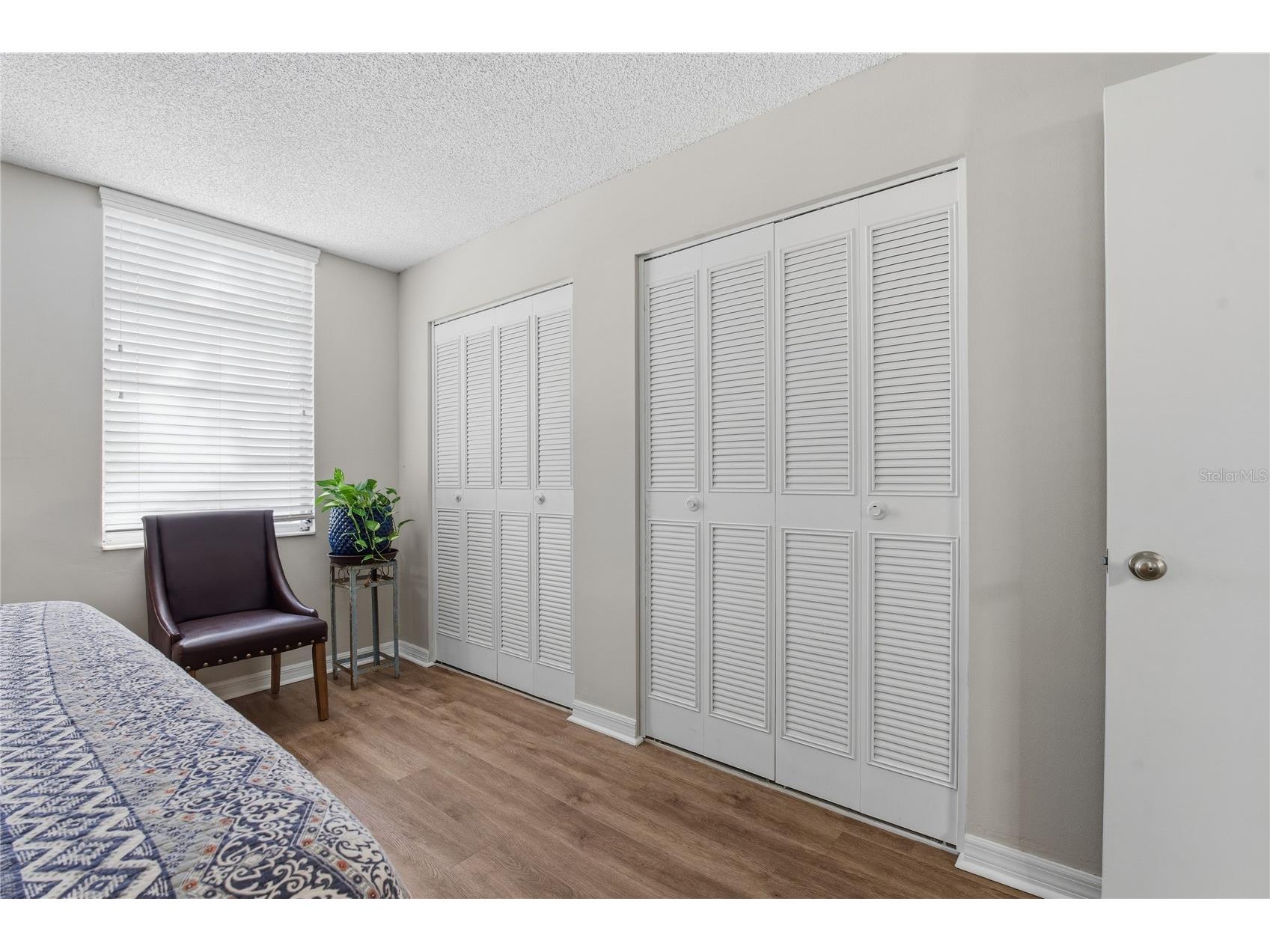 7540 Bay Island Drive S #251 South Pasadena FL 33707 A4687791 image20
