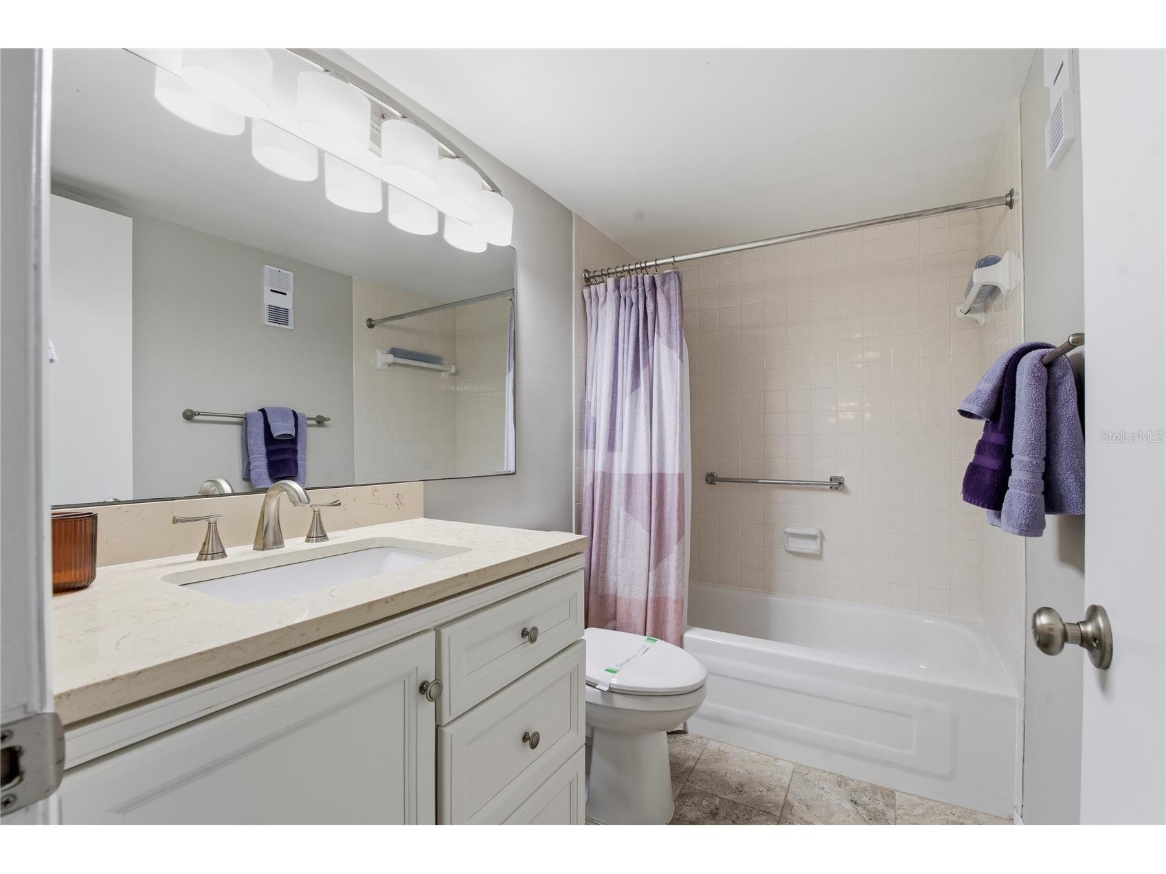 7540 Bay Island Drive S #251 South Pasadena FL 33707 A4687791 image21