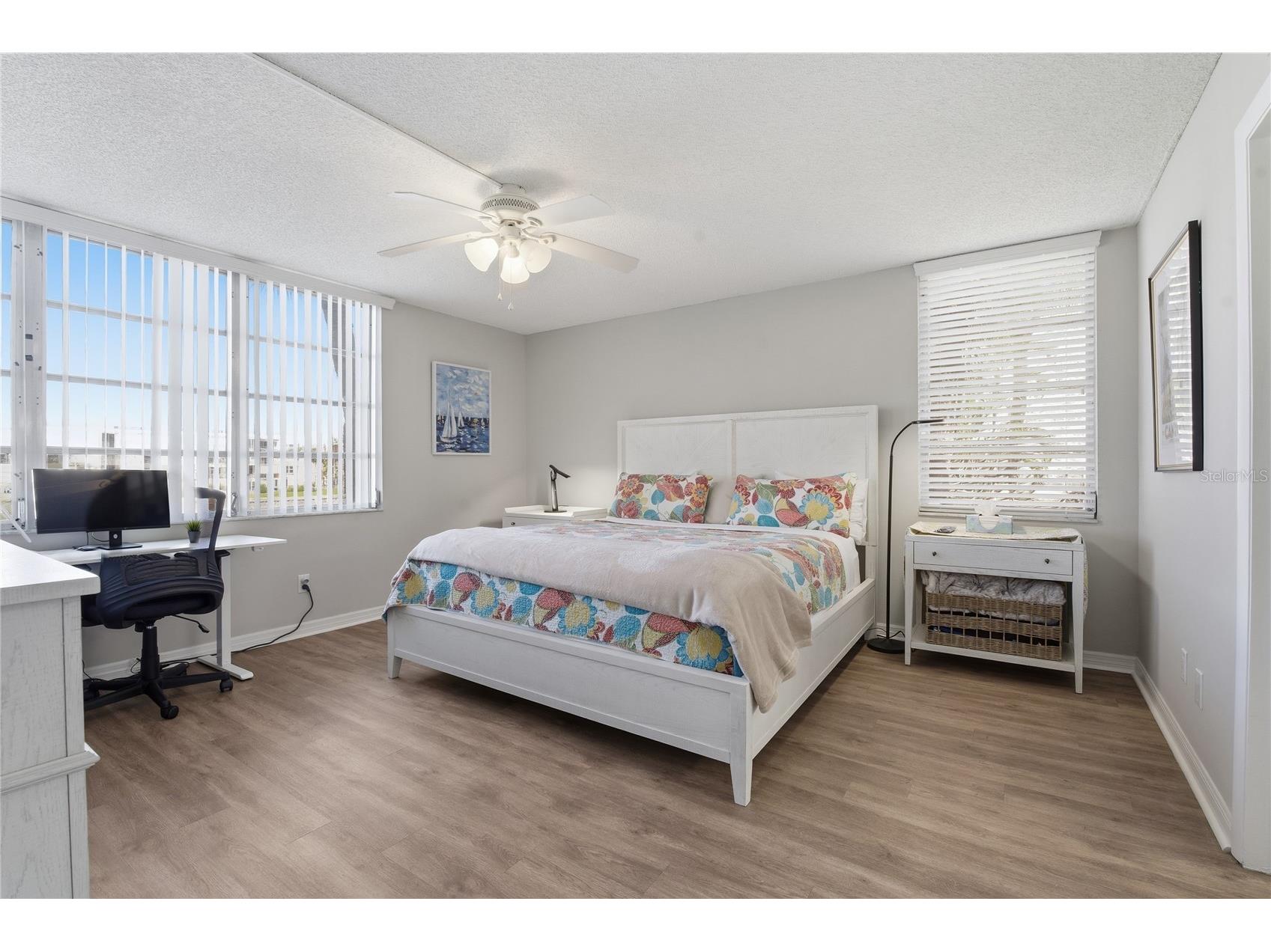 7540 Bay Island Drive S #251 South Pasadena FL 33707 A4687791 image22