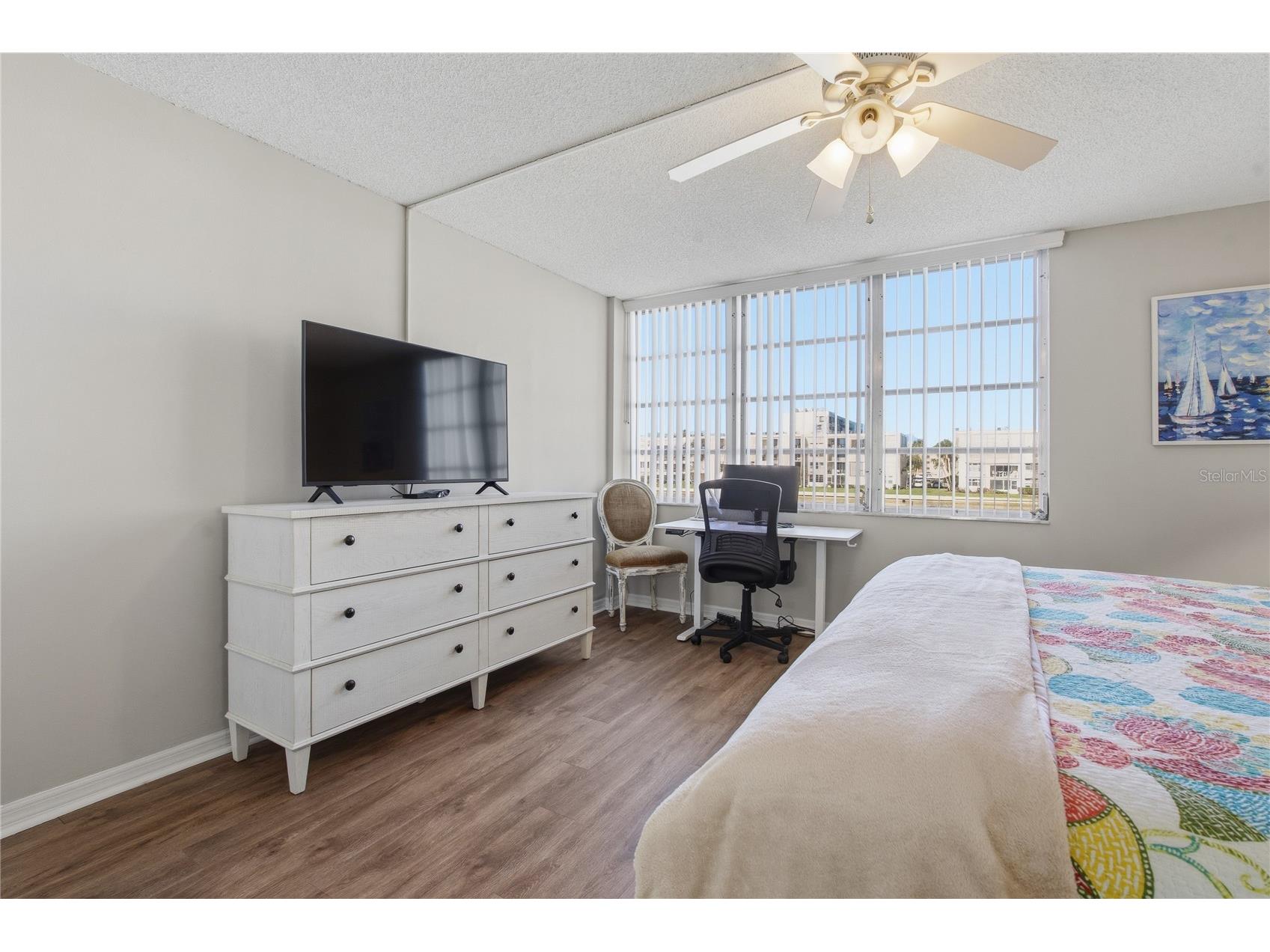 7540 Bay Island Drive S #251 South Pasadena FL 33707 A4687791 image23